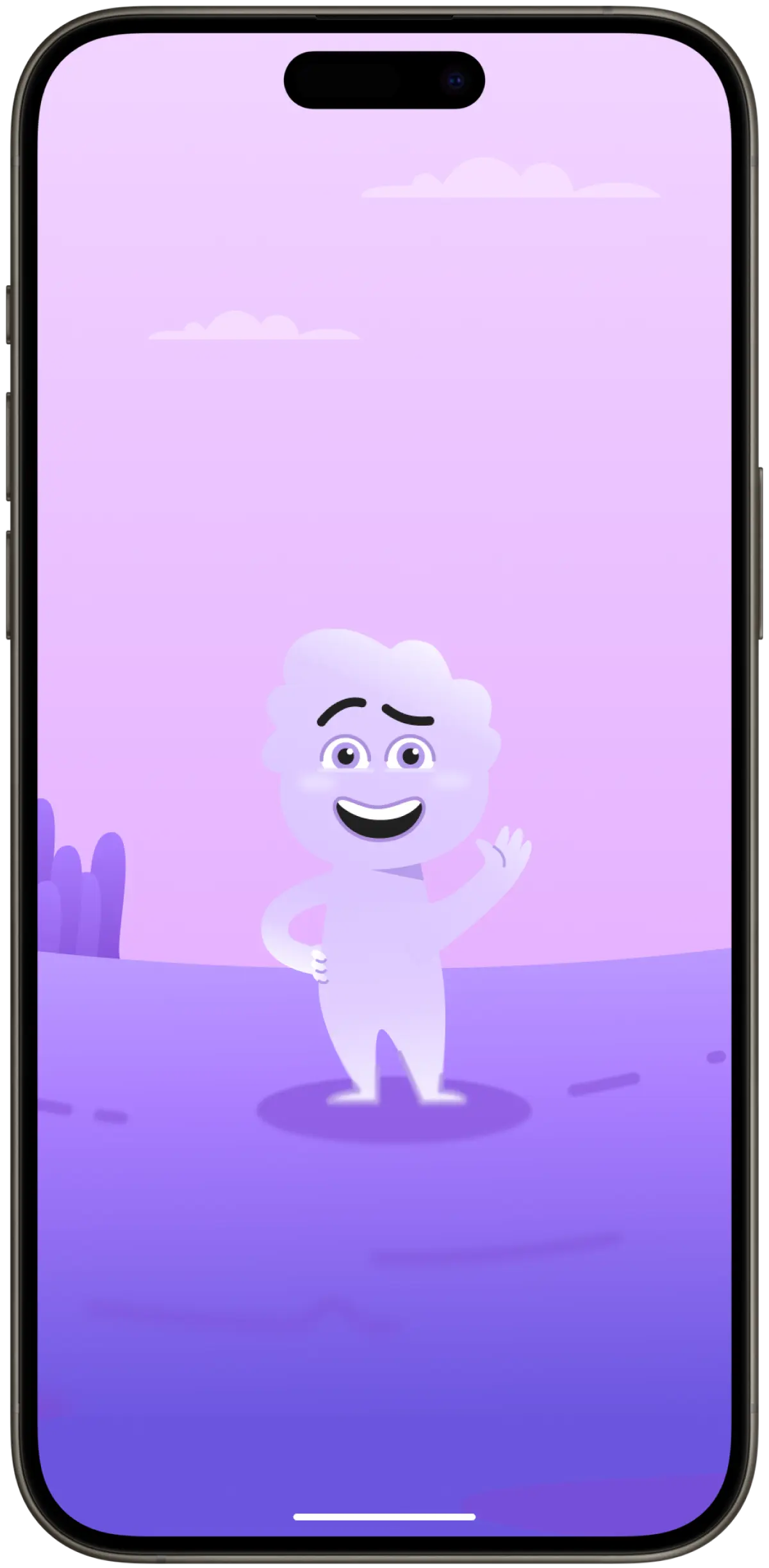 Scarb app